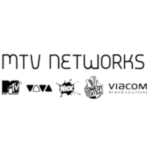 Flow Works customer: MTV Networks