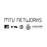 Flow Works customer: MTV Networks