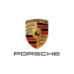 Flow Works customer: Porsche