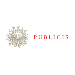 Flow Works customer: Publicis