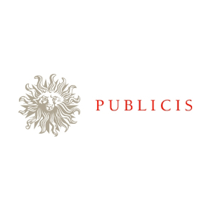 Flow Works customer: Publicis