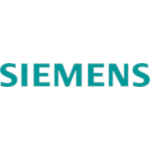 Flow Works customer: SIEMENS