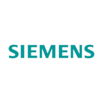 Flow Works customer: SIEMENS