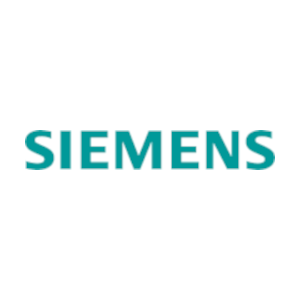 Flow Works customer: SIEMENS